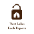 logo of West Lakes Lock Experts