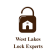 logo of West Lakes Lock Experts